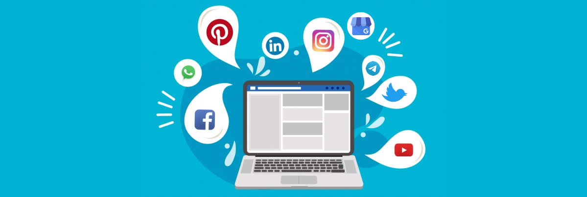 mega planilla de medidas para redes sociales 2020